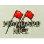 Zobrazit podobné
