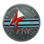 Δείτε παρόμοια