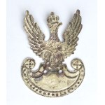 Second Polish Republic, Eagle Model 19 (745)