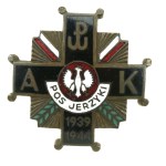 Katso vastaavia