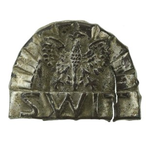Odznak „Świt“ (866)