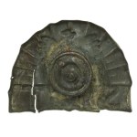 Odznak „Świt“ (866)