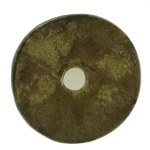 Nut, Bartnicki model (887)
