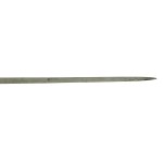 Italian saber in a scabbard (960)