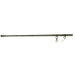 Italian saber in a scabbard (960)