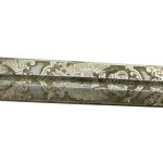 Italian saber in a scabbard (960)