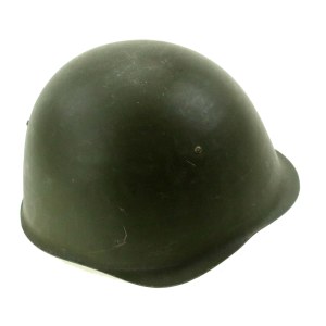 People's Republic of Poland, Model 50 Steel Helmet (963)