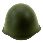 People's Republic of Poland, Model 50 Steel Helmet (963)