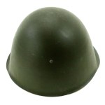 People's Republic of Poland, Model 50 Steel Helmet (963)