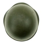 People's Republic of Poland, Model 50 Steel Helmet (963)
