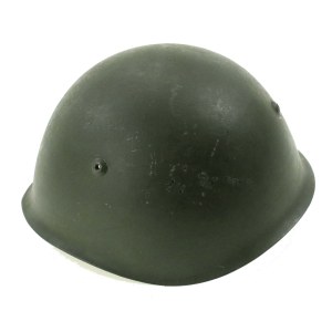Hełm włoski (964)