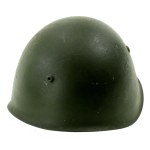 Hełm włoski (964)