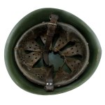 Hełm włoski (964)