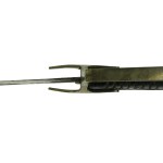 Šavle vz. 21/22 G. Borowski, s pochvou (982)