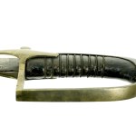 Šavle vz. 21/22 G. Borowski, s pochvou (982)