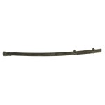 Šavle vz. 21/22 G. Borowski, s pochvou (982)