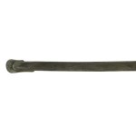 Šavle vz. 21/22 G. Borowski, s pochvou (982)