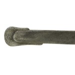 Šavle vz. 21/22 G. Borowski, s pochvou (982)