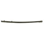 Šavle vz. 21/22 G. Borowski, s pochvou (982)