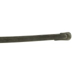 Šavle vz. 21/22 G. Borowski, s pochvou (982)
