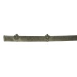 Šavle vz. 21/22 G. Borowski, s pochvou (982)