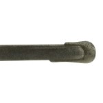 Šavle vz. 21/22 G. Borowski, s pochvou (982)