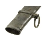 Šavle vz. 21/22 G. Borowski, s pochvou (982)