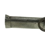 Šavle vz. 21/22 G. Borowski, s pochvou (982)