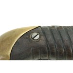 Polish Model 34 saber, known as the “Ludwikówka” (983)
