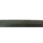 Polish Model 34 saber, known as the “Ludwikówka” (983)