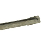 Polish Model 34 saber, known as the “Ludwikówka” (983)