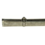 Polish Model 34 saber, known as the “Ludwikówka” (983)