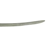 Polish Model 34 saber, known as the “Ludwikówka” (983)