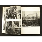 Kopf, S., I giorni della rivolta. Cronaca fotografica di Varsavia in lotta. Seconda edizione. Ed. Istituto Editoriale Pax, Varsavia, 1984 (140)