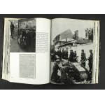 Kopf, S., I giorni della rivolta. Cronaca fotografica di Varsavia in lotta. Seconda edizione. Ed. Istituto Editoriale Pax, Varsavia, 1984 (140)