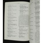 Kawalerowie Krzyża Niepodległości. Katalog wystawy. Muzeum Niepodległości, Muzeum Wojska Polskiego, Muzeum Wojska w Białymstoku. Warszawa, 2004 (162)