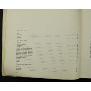 Swaryczewski, A., Ścibałło, F., Catalog of the Weapons and Armaments Collection. Museum in Będzin. National Publishing Agency, 1979 (178)