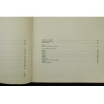 Swaryczewski, A., Ścibałło, F., Catalog of the Weapons and Armaments Collection. Museum in Będzin. National Publishing Agency, 1979 (178)