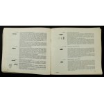 Swaryczewski, A., Ścibałło, F., Catalog of the Weapons and Armaments Collection. Museum in Będzin. National Publishing Agency, 1979 (178)