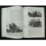 Jońca, A., Szubański, R., Tarczyński, J., September 1939, Vehicles of the Polish Army. Uniforms and Weapons. Transportation and Communications Publishing House, Warsaw, 1990 (190)