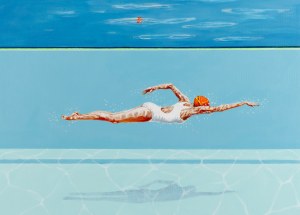 Renata Magda (ur. 1980, Rzeszów), 