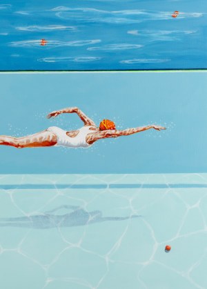 Renata Magda (ur. 1980, Rzeszów), 