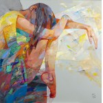 Adam Wątor (ur. 1970, Myślenice), 