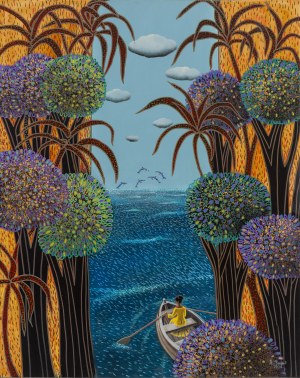 Agata Padol (ur. 1964), 