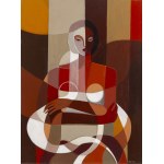 Iwona Sacharz (ur. 1983), 