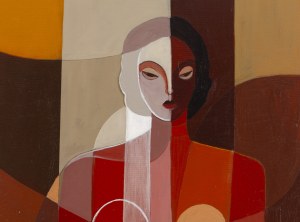 Iwona Sacharz (ur. 1983), 