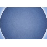 Magda Żak (née en 1987), « Circle of Light 2.5.100 », 2026