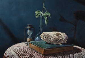 Patrycja Rudnik (ur. 1984, Ruda Śląska), 