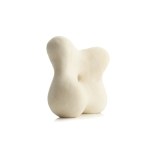 Zuzanna Zienkiewicz (b. 2002, Wrocław), "Echo body," 2025