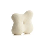 Zuzanna Zienkiewicz (b. 2002, Wrocław), Echo body, 2025
